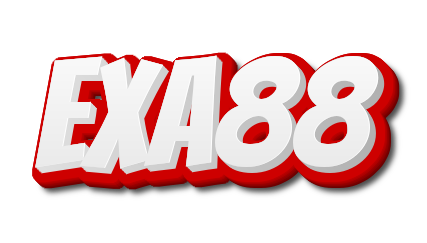 exa88